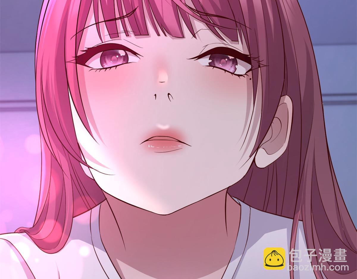 180 醉中表白12