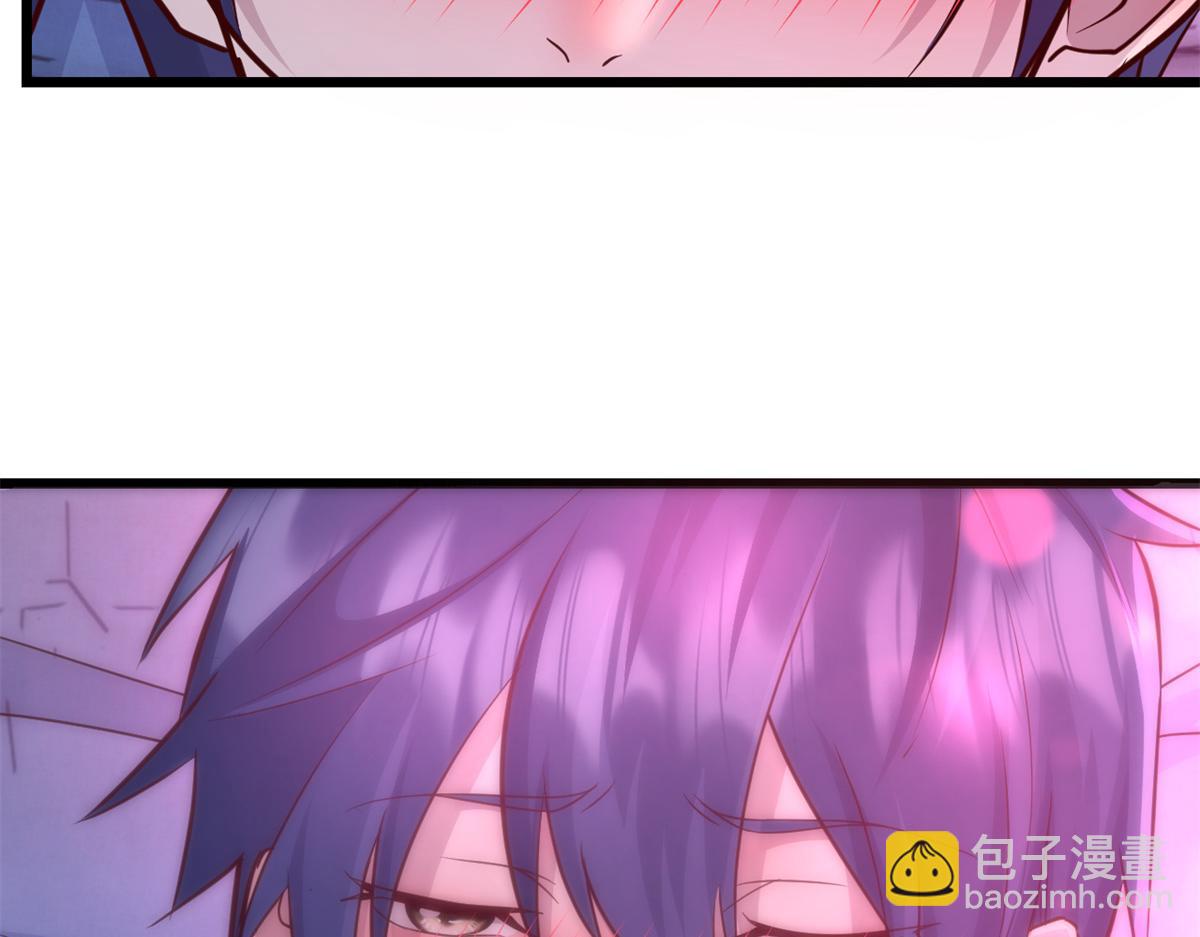 180 醉中表白15