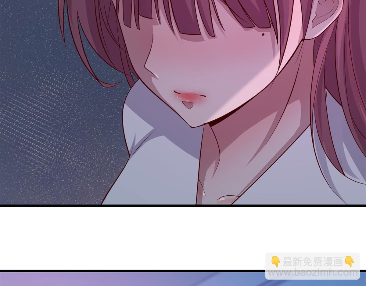 180 醉中表白52