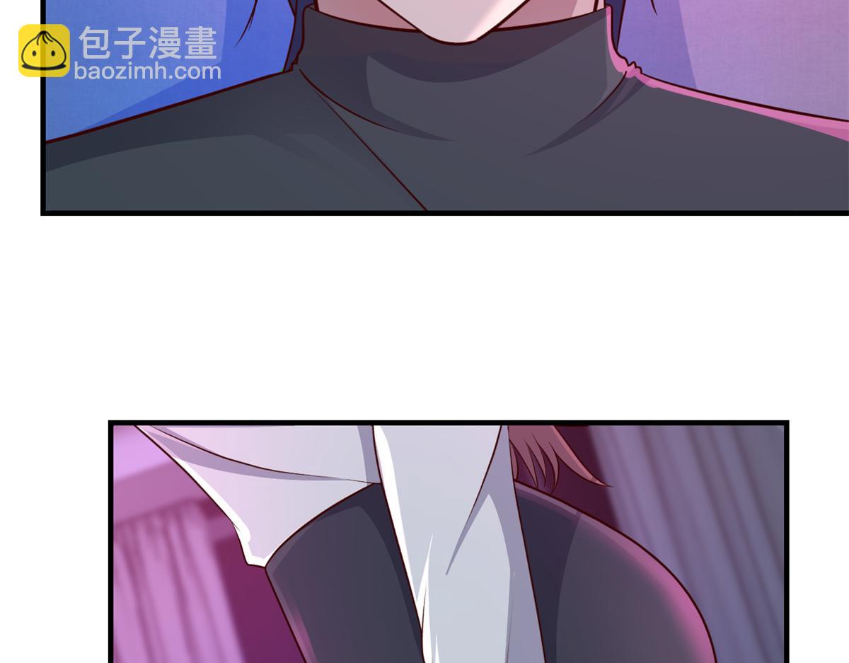 180 醉中表白57