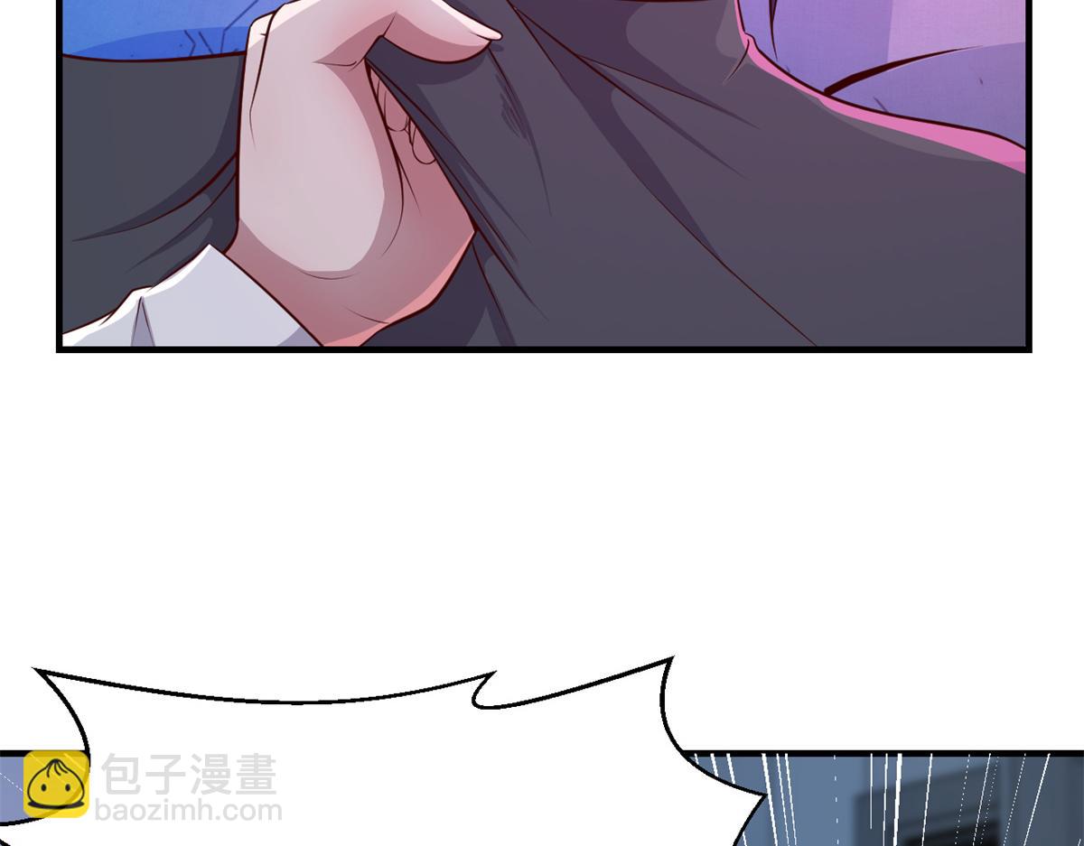 180 醉中表白64