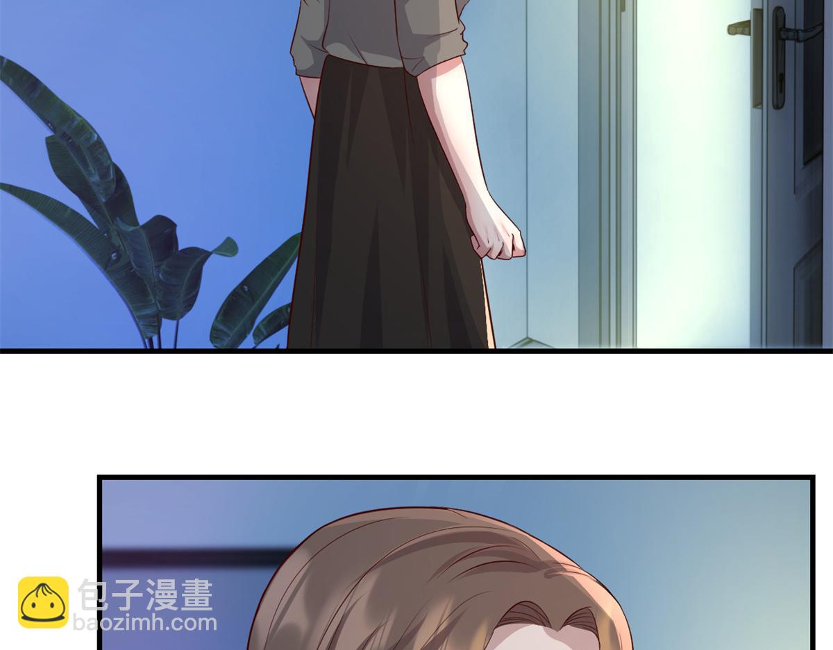 180 醉中表白75