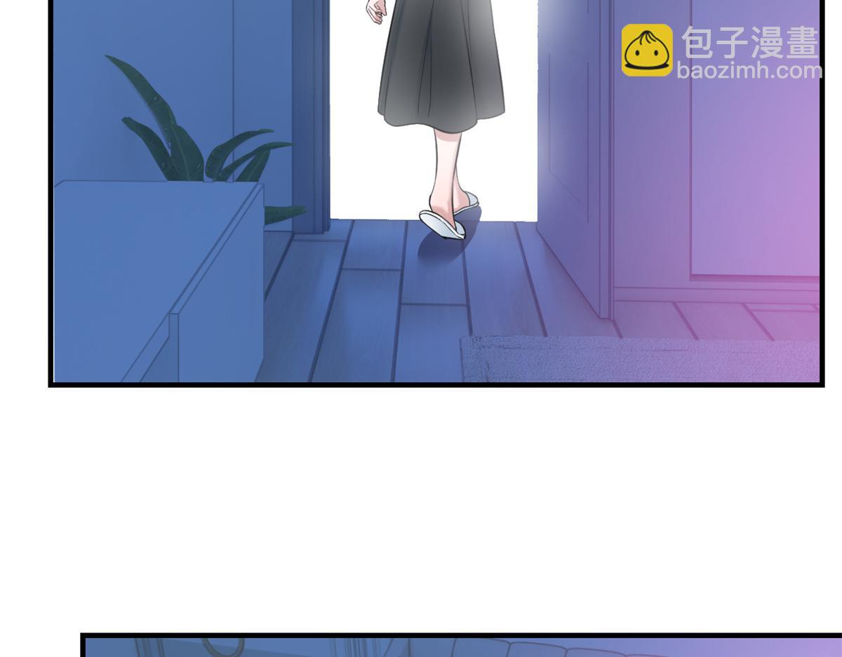 180 醉中表白81