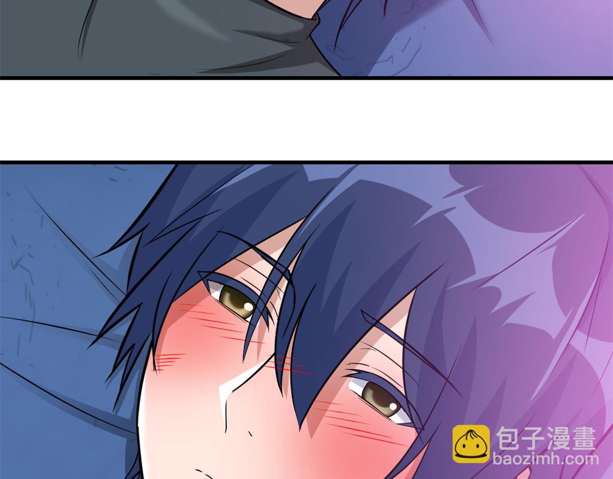 180 醉中表白85