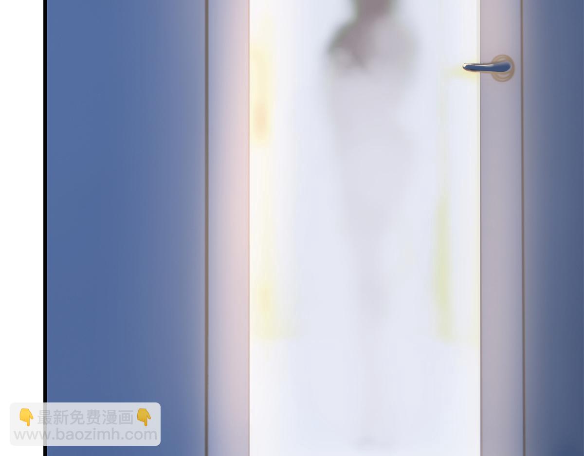 180 醉中表白90
