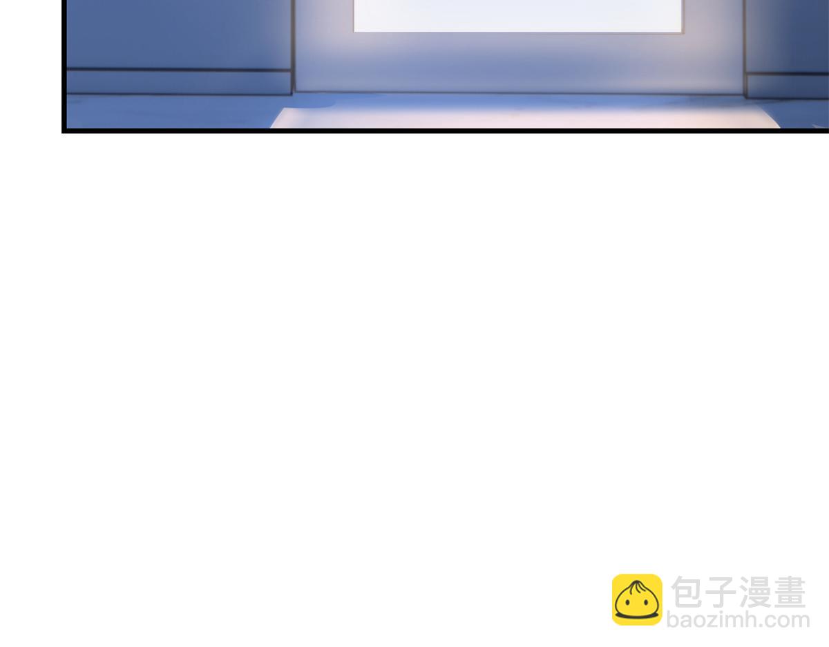 180 醉中表白91
