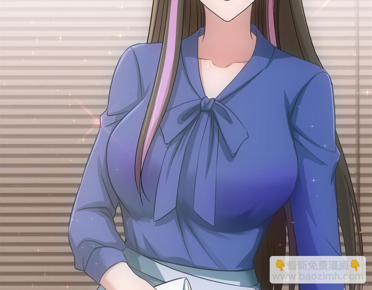 185 任务好坑啊100