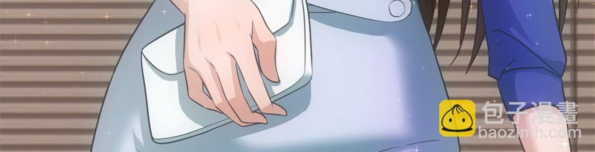 185 任务好坑啊101