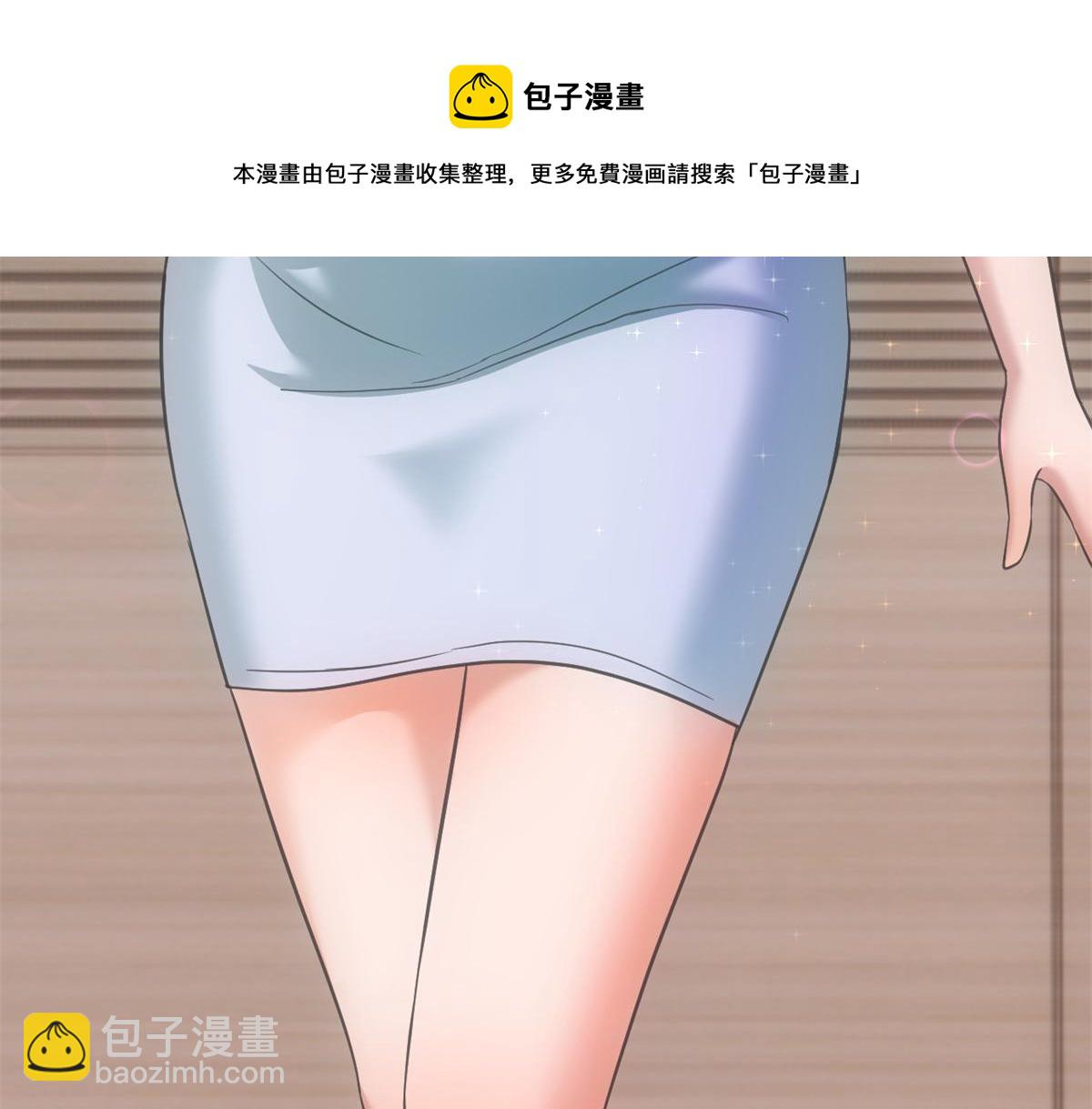 185 任务好坑啊106