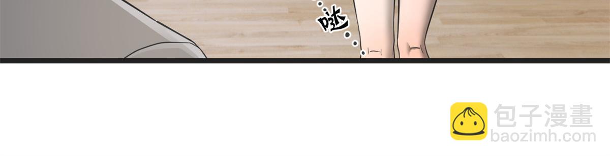 185 任务好坑啊117