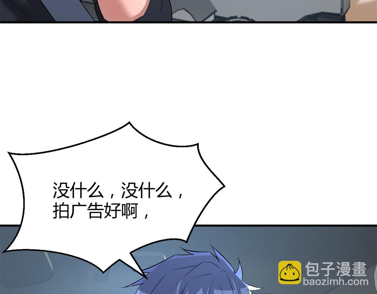 185 任务好坑啊14