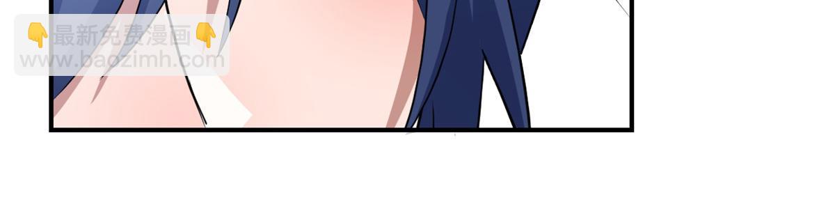 185 任务好坑啊19