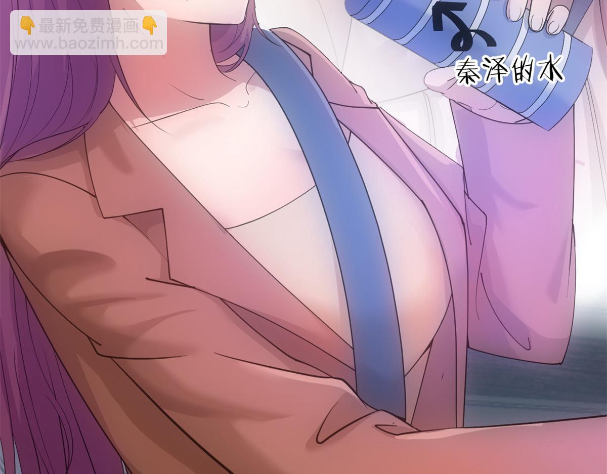 185 任务好坑啊21