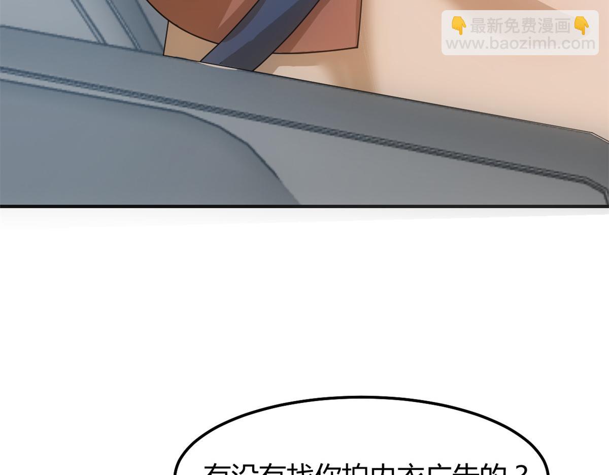 185 任务好坑啊23
