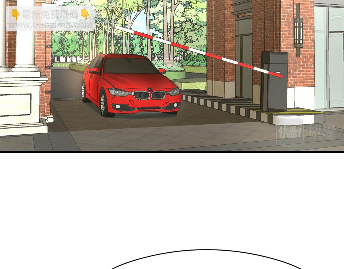 185 任务好坑啊29
