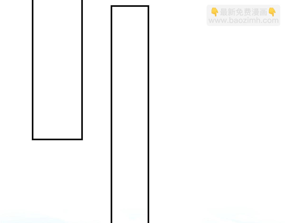 185 任务好坑啊3