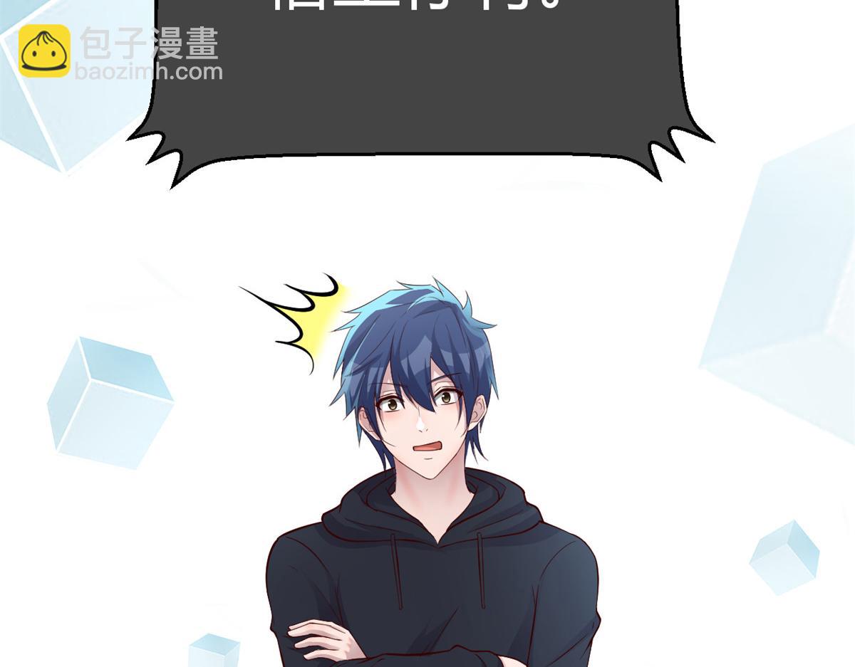 185 任务好坑啊36