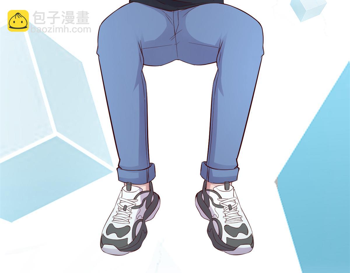185 任务好坑啊38
