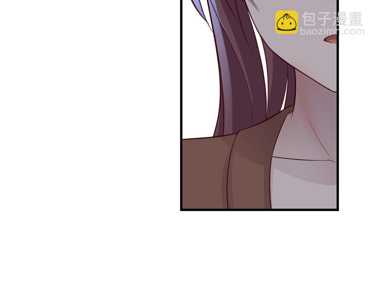185 任务好坑啊51