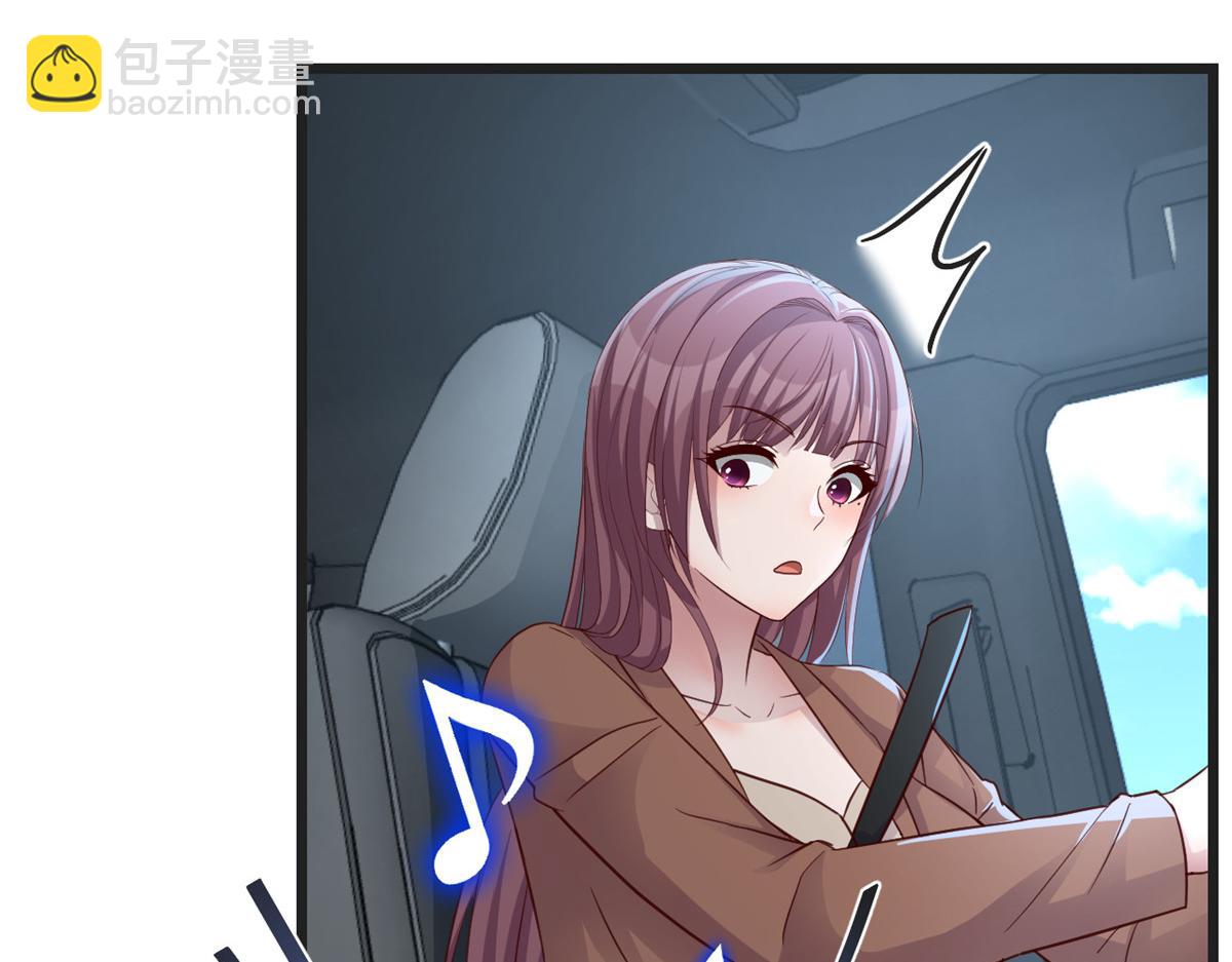 185 任务好坑啊64