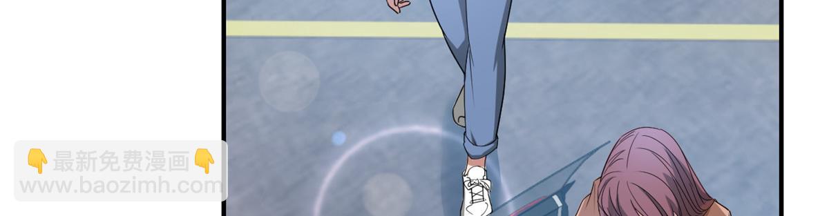 185 任务好坑啊7