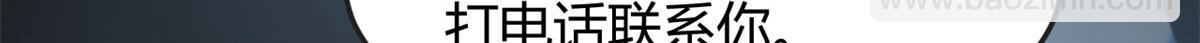 185 任务好坑啊71