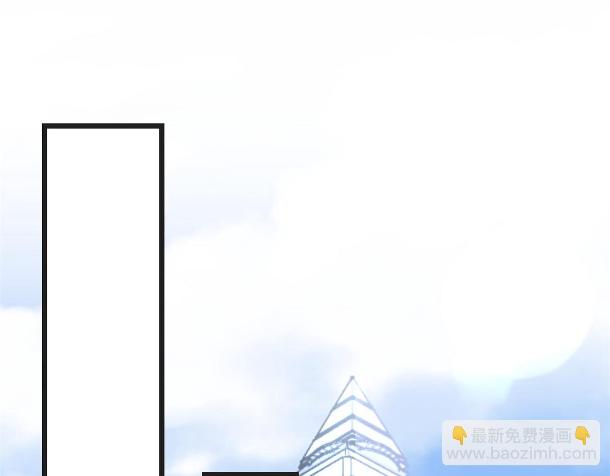 185 任务好坑啊78