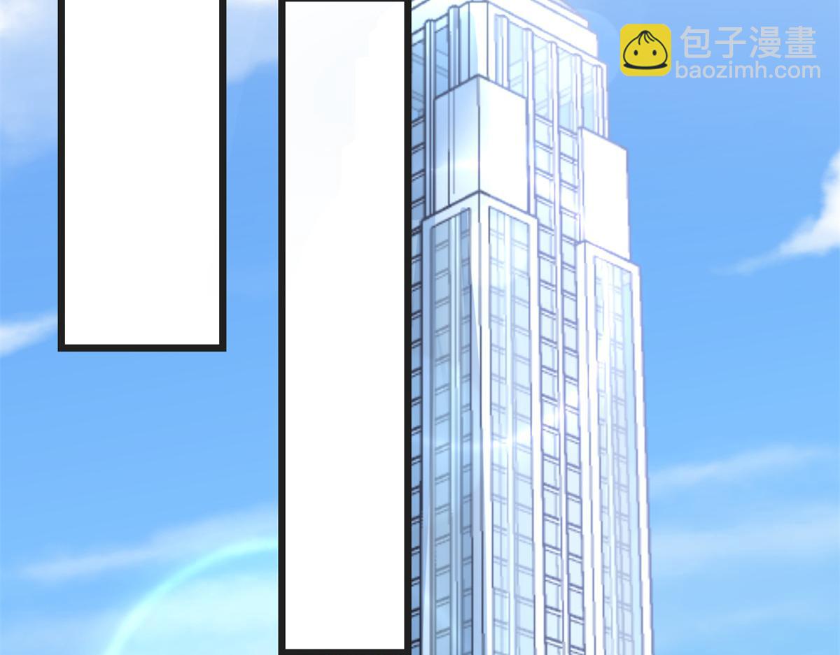 185 任务好坑啊79