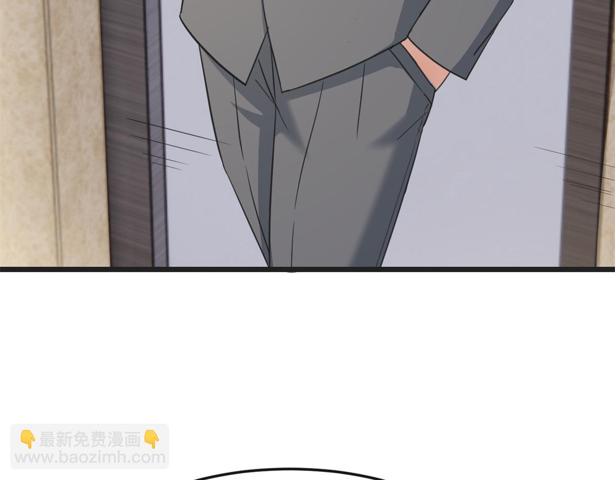 185 任务好坑啊85
