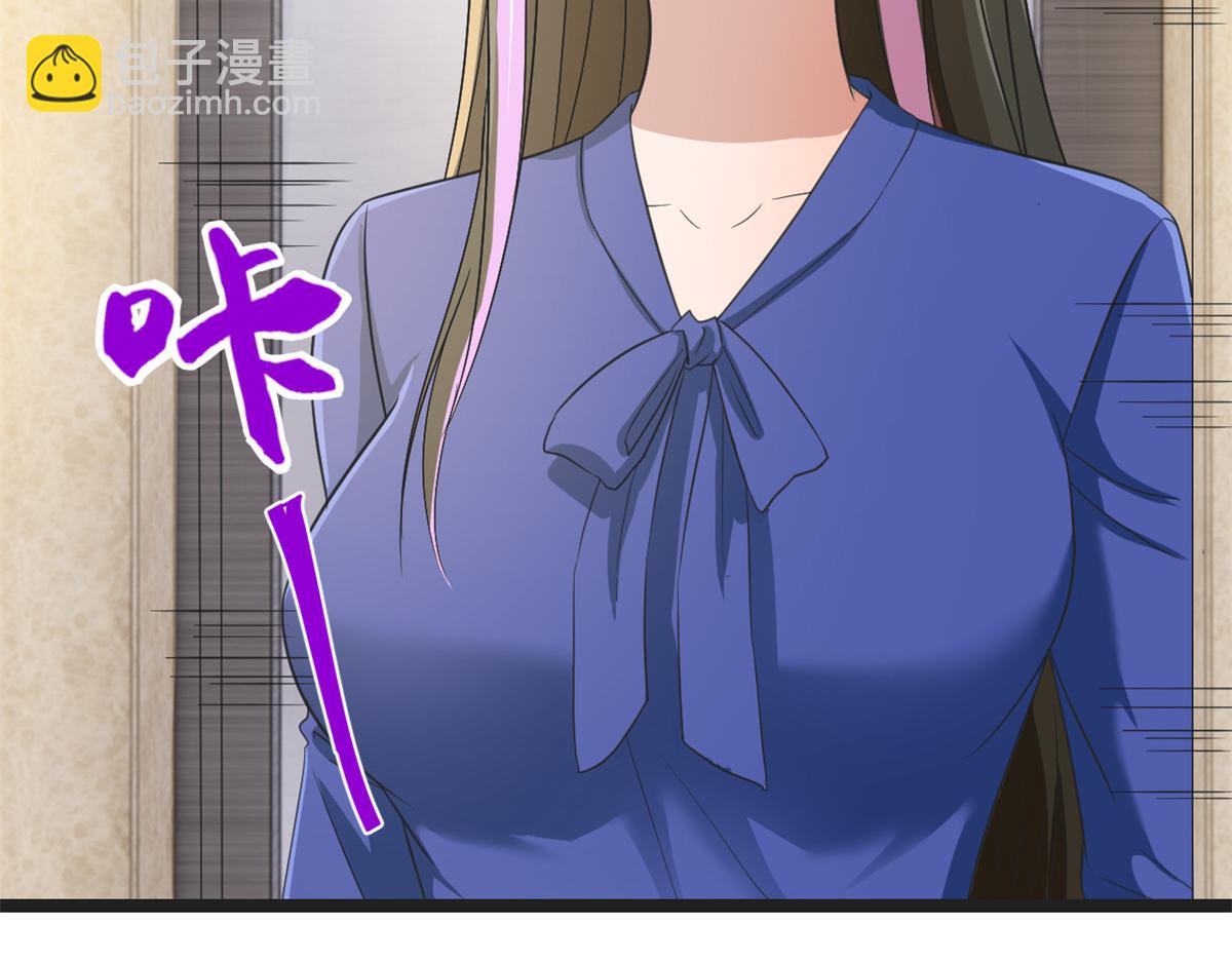 185 任务好坑啊96