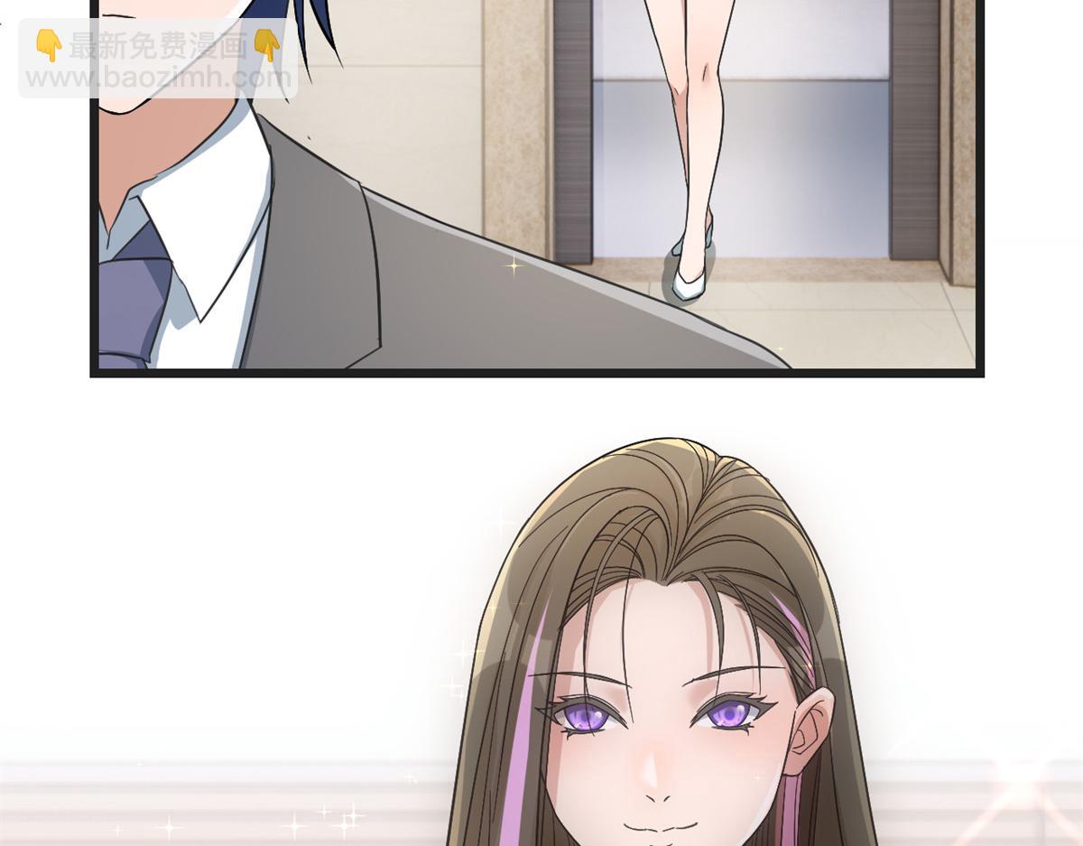 185 任务好坑啊99