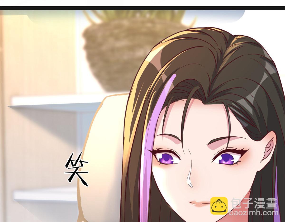 186 面试苏钰11