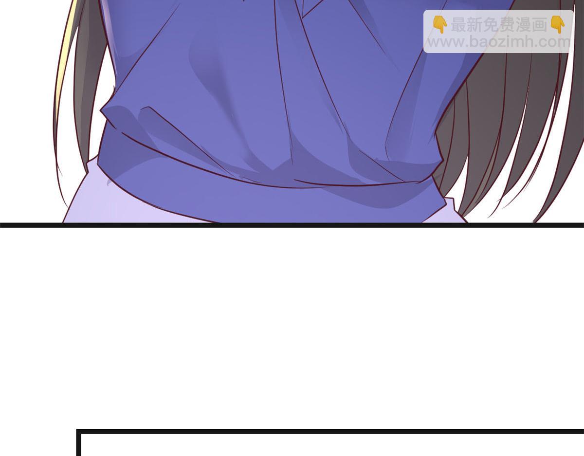 186 面试苏钰18