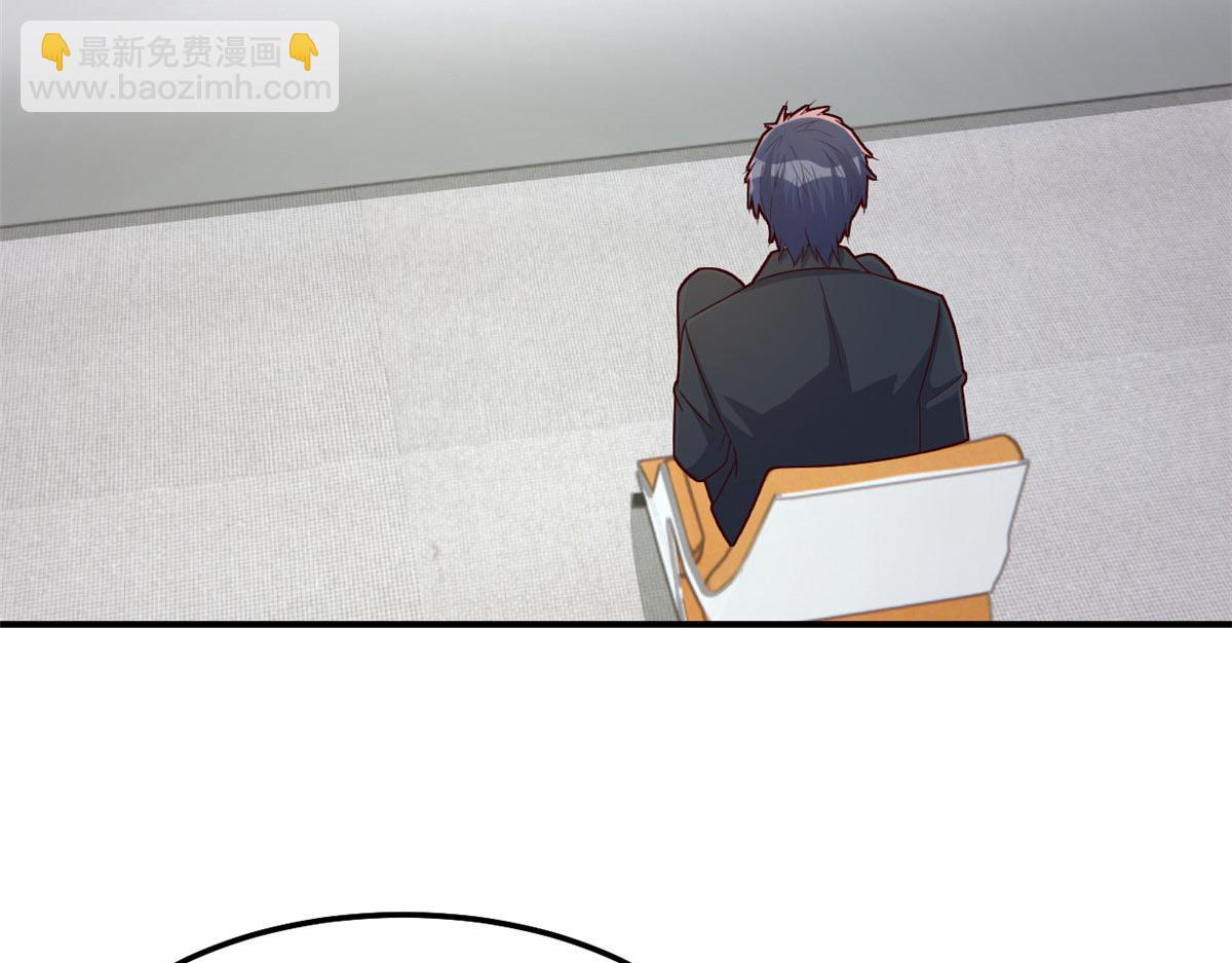 186 面试苏钰30