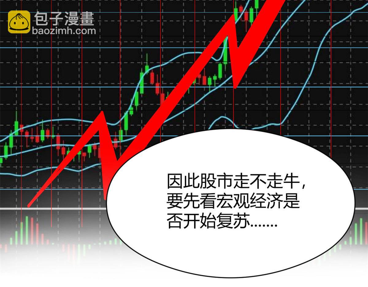 186 面试苏钰58