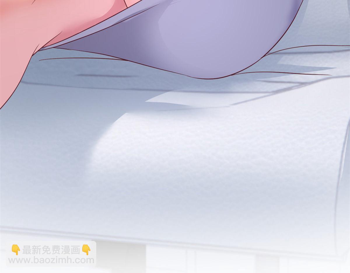 186 面试苏钰9