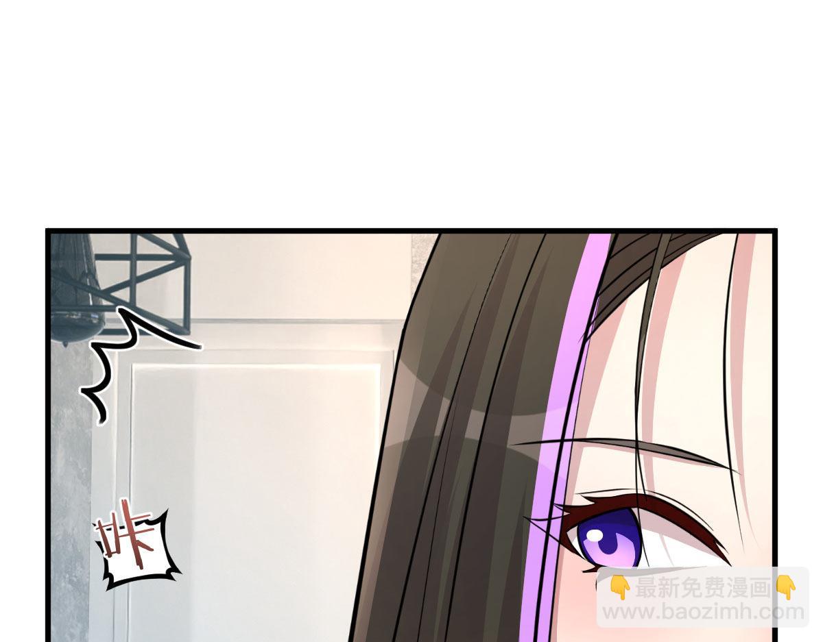 187 庆祝入职场29