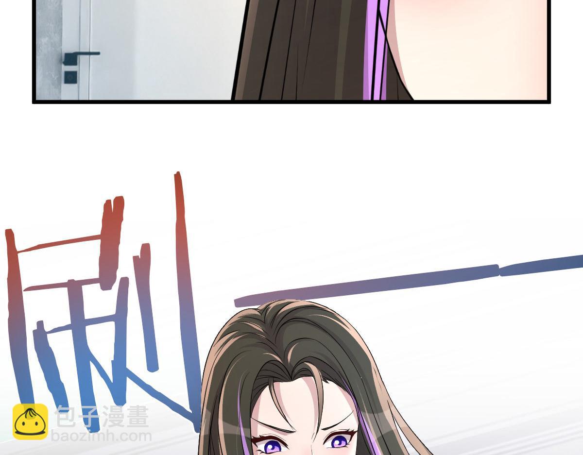 187 庆祝入职场30