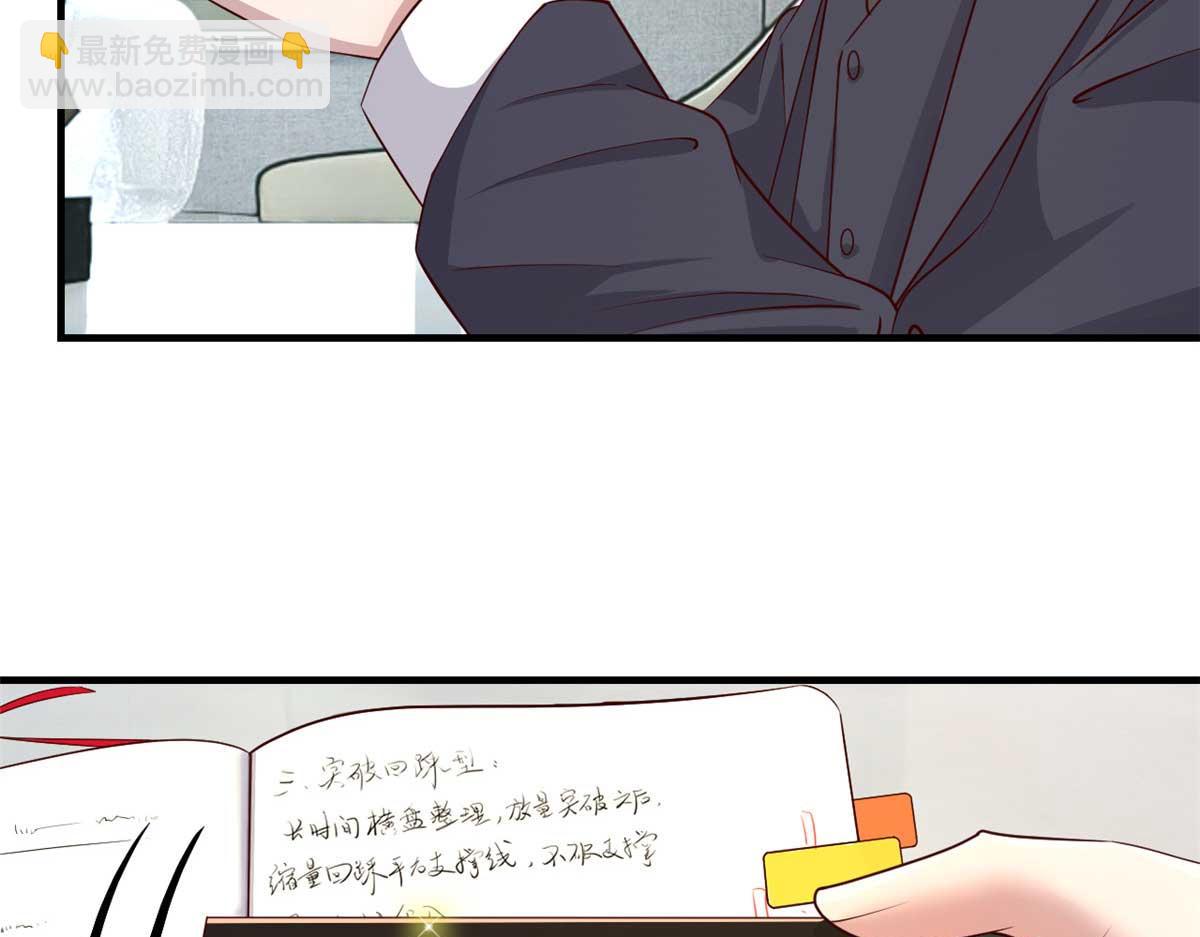 190 老姐看骨科106