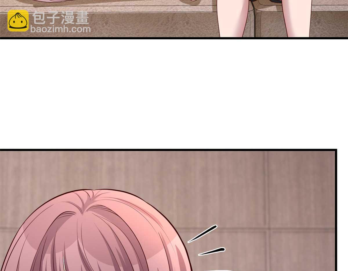 190 老姐看骨科32