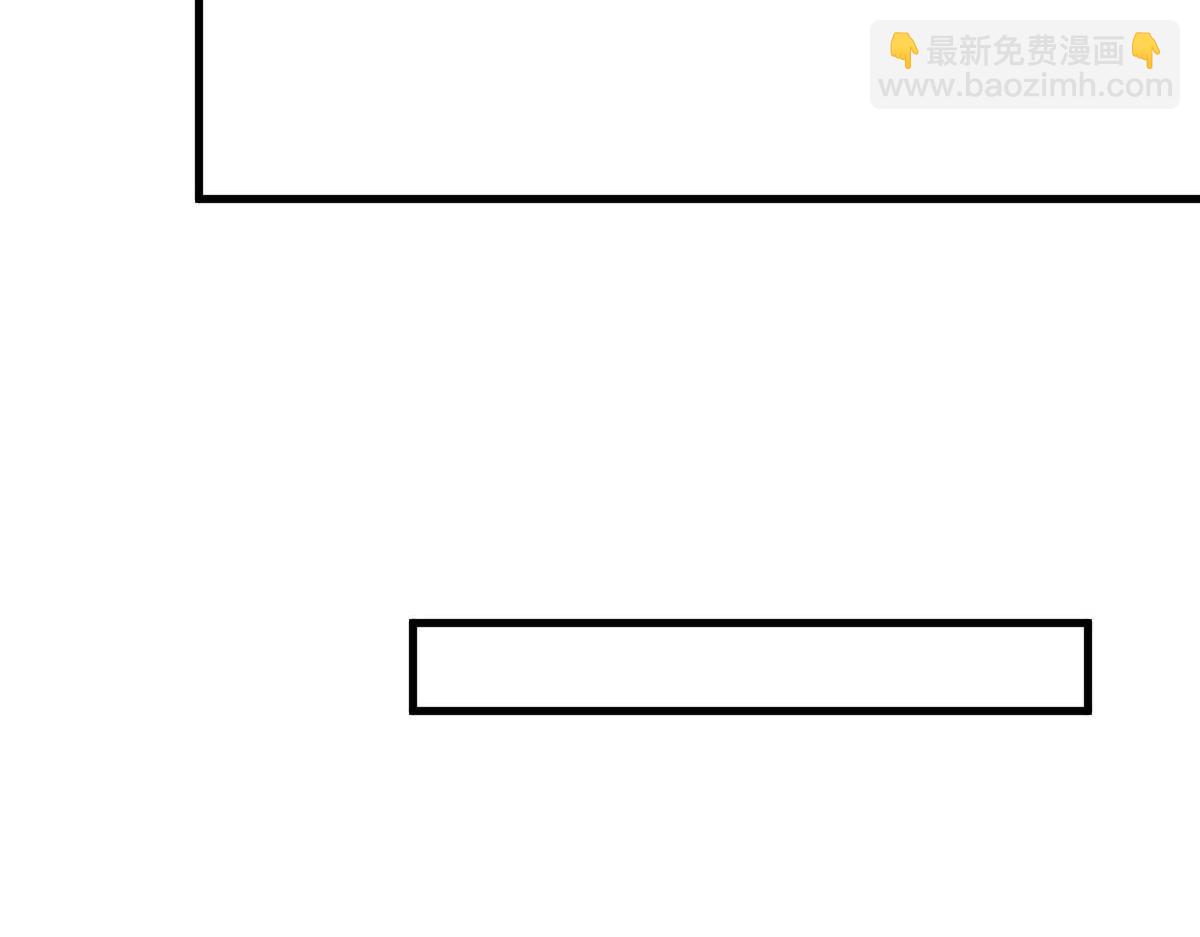 190 老姐看骨科82
