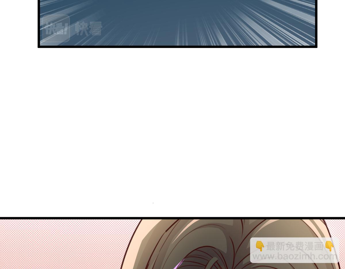 195 苏总的偷拍106