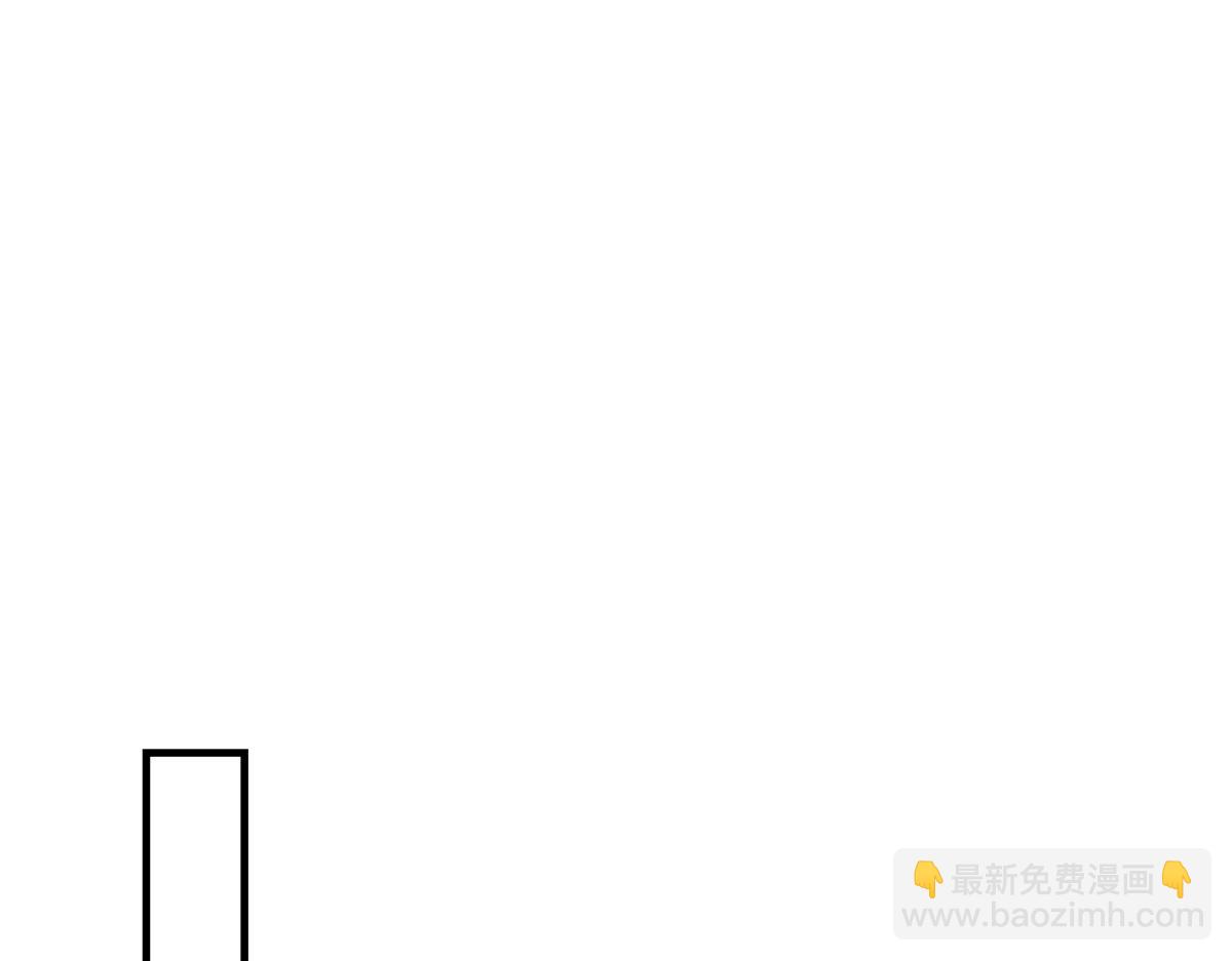 195 苏总的偷拍2