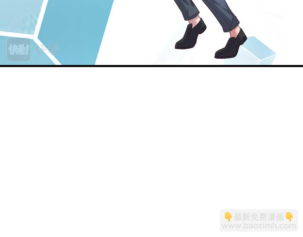 201 对战两大女王104