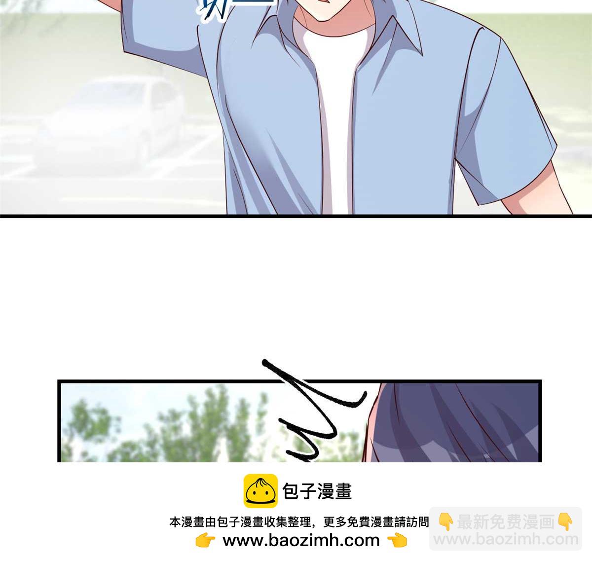 201 对战两大女王107
