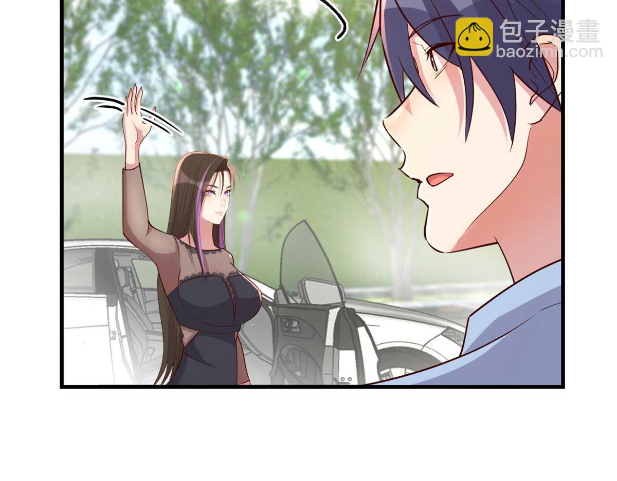201 对战两大女王109