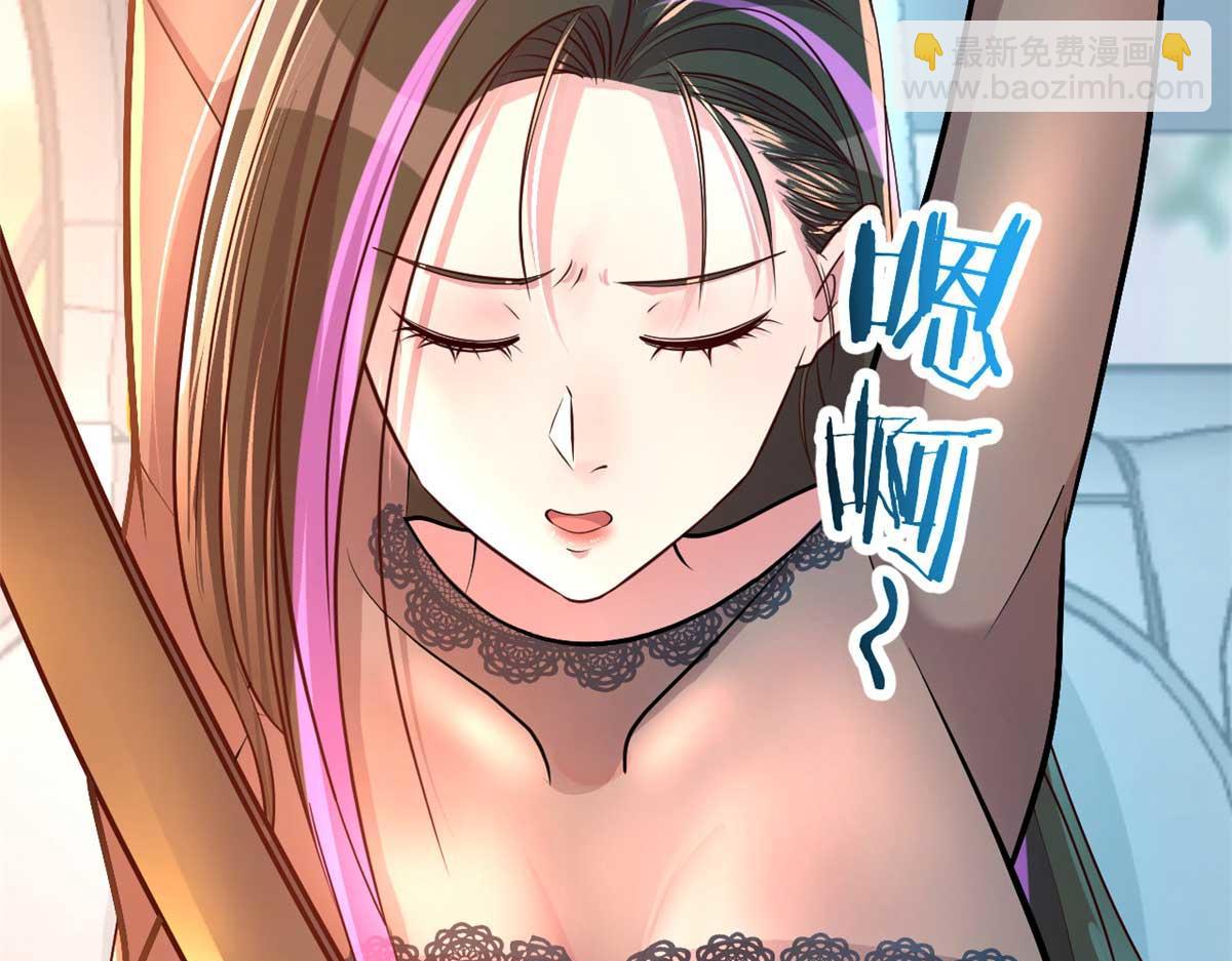 201 对战两大女王115