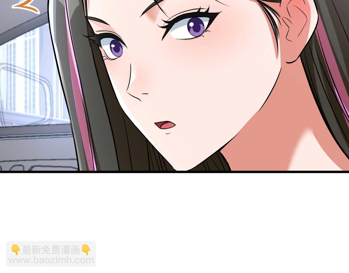 201 对战两大女王142