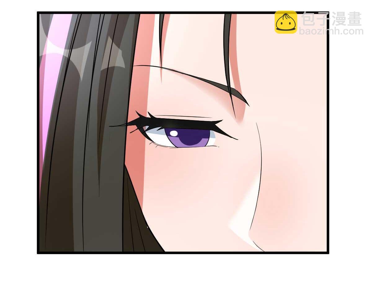 201 对战两大女王143