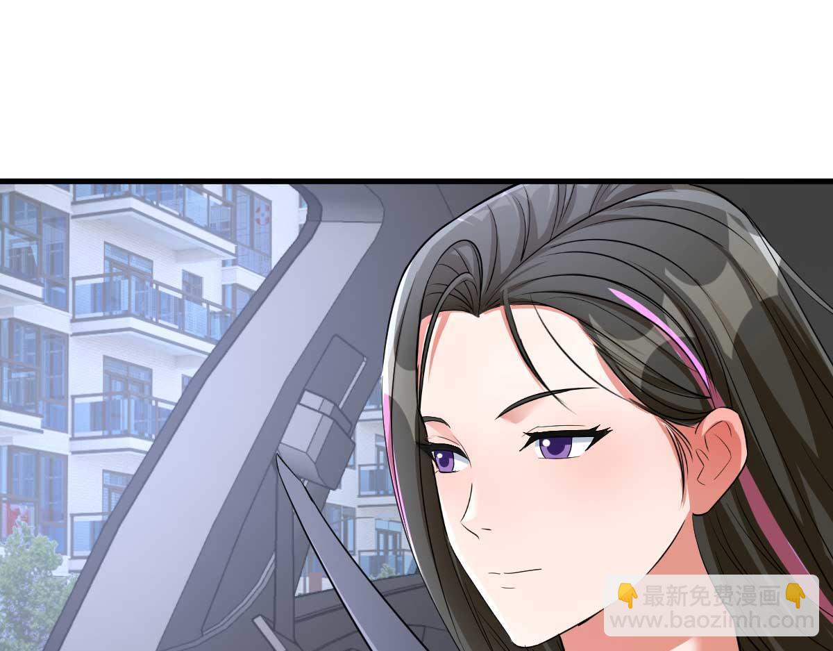 201 对战两大女王145